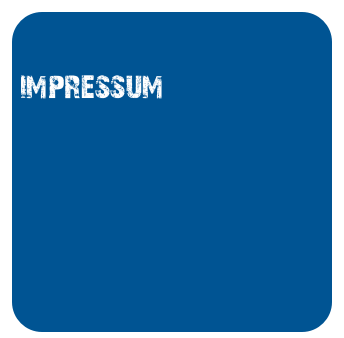 impressum