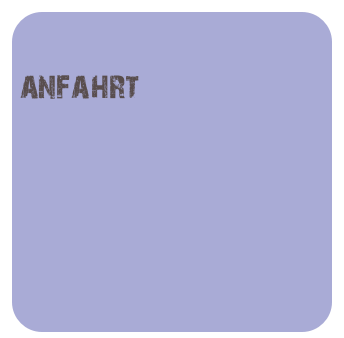 anfahrt