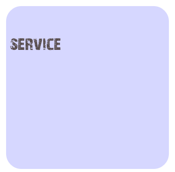service