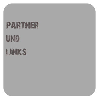 partner
und
links