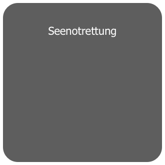 
Seenotrettung
   
