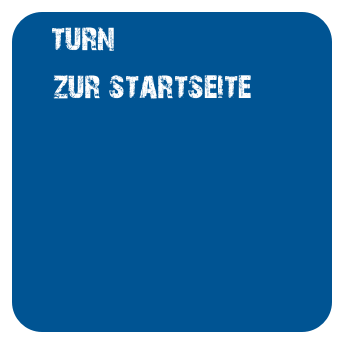  turn
    zur startseite