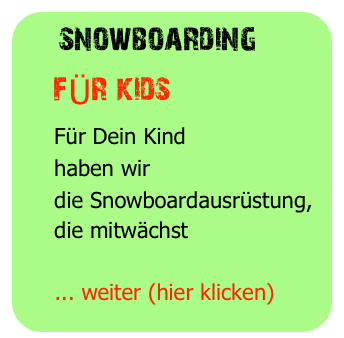  turn
    zur startseite