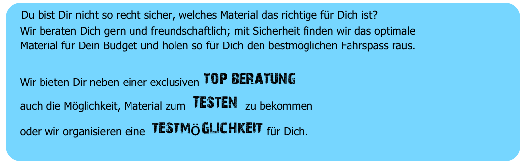   snowboarding
    fÜr kids
     Für Dein Kind
     haben wir
     die Snowboardausrüstung, 
     die mitwächst

     ... weiter (hier klicken)