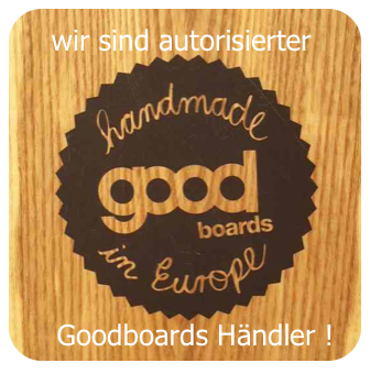  snowboard
   verleih

   Komplet-Set
   ab 25,- Euro
                       (klicken)