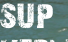 shapeimage_11_link_0