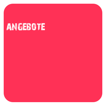 
angebote
