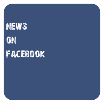 
news
on
facebook