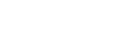 shapeimage_8_link_10