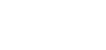 shapeimage_8_link_15