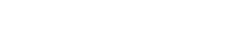 shapeimage_8_link_5