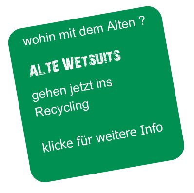    OPEN
   unsere aktuellen 
   Öffnungszeiten
   findest Du hier

   (klicken)