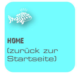 ￼


home
(zurück zur Startseite)

hier klicken
